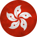 Live Draw HK